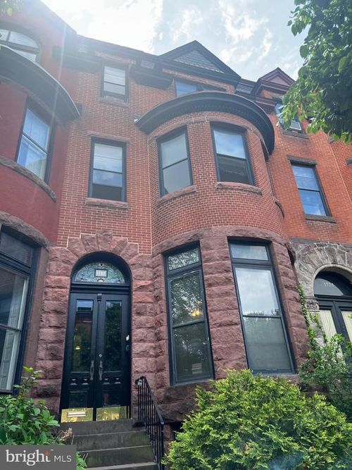 1732 Linden Ave, BALTIMORE, MD, 21217-4311 | Card Image