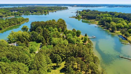 n/s Gosling Ln, ROYAL OAK, MD, 21662 | Card Image