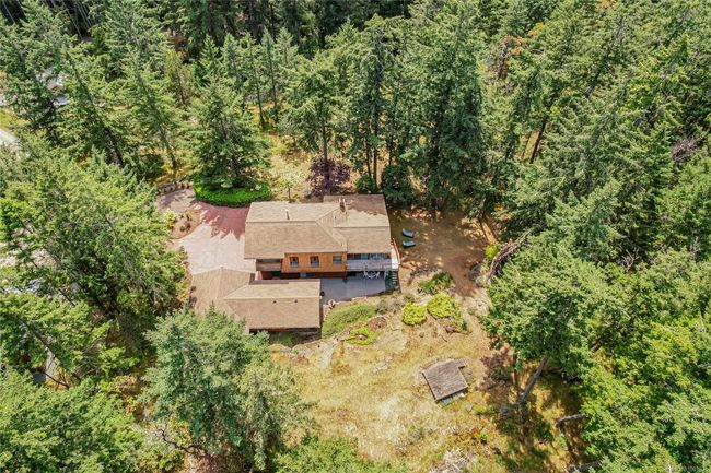 410 Langs Rd, House other with 3 bedrooms, 3 bathrooms and 5 parking in Salt Spring BC | Image 41