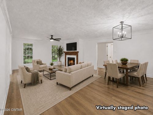 804 Brooks Cv, Brownsville, TN, 38012-1837 | Card Image