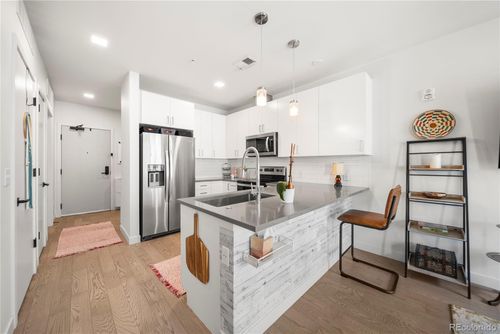 unit-202-1898 S Bannock St, Denver, CO, 80223-3687 | Card Image