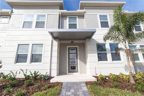 16306 Prairie School Dr, WINTER GARDEN, FL, 34787-9562 | Card Image