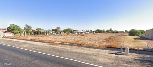 4656-7202 N Citrus Road, Waddell, AZ, 85355 | Card Image