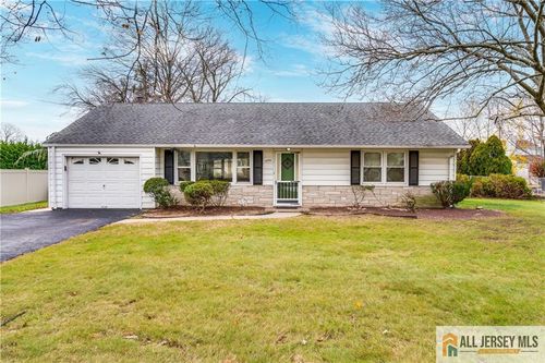 1474 Huron Rd, North Brunswick, NJ, 08902-1508 | Card Image