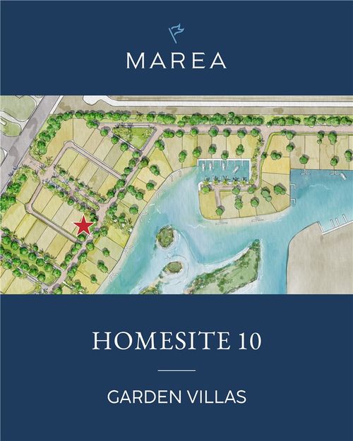 121 Marea Dr, Rockport, TX, 78382-0004 | Card Image