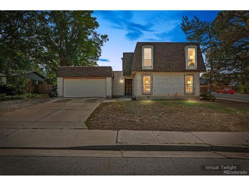 12980 Andrews Dr, Denver, CO, 80239-4458 | Card Image