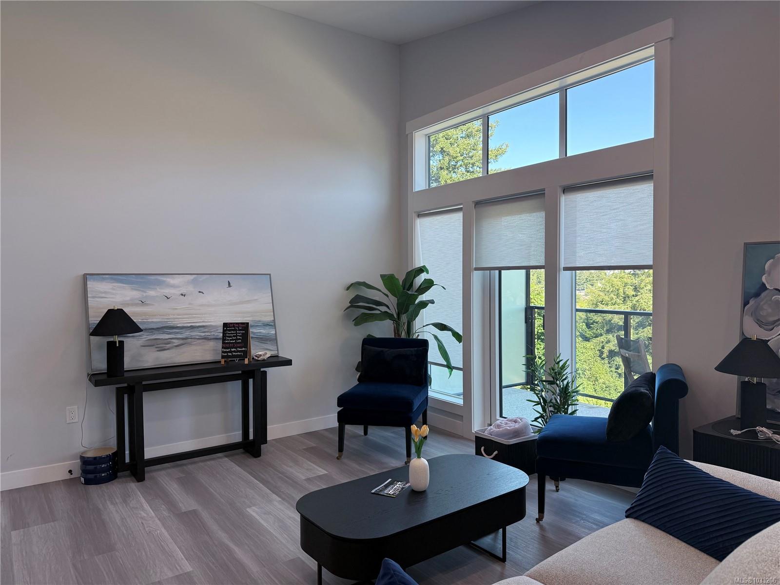 Residential in Nanaimo 5