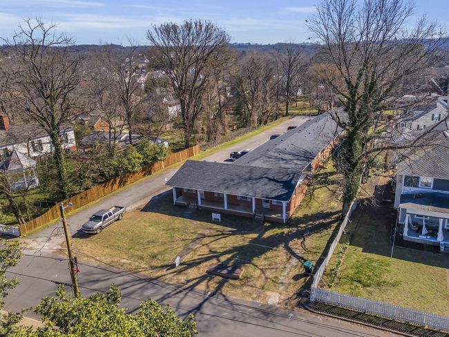123 S Sam Davis Ave, Home with 0 bedrooms, 0 bathrooms and null parking in Pulaski TN | Image 36