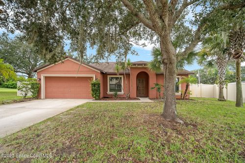283 Reading Ave, Titusville, FL, 32796-6105 | Card Image
