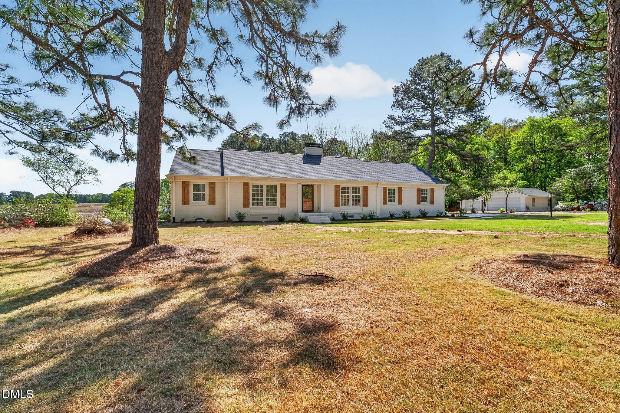 Residential in Louisburg 3