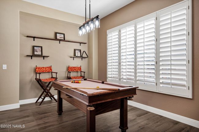 41215 N Lytham Ct, House other with 3 bedrooms, 3 bathrooms and null parking in Phoenix AZ | Image 12