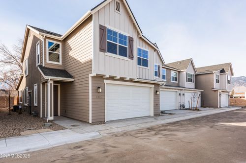 34-873 Furlong Dr, Minden, NV, 89423-4783 | Card Image