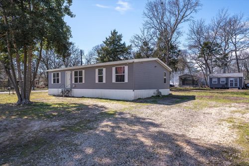 129 E Elm Dr, Murchison, TX, 75778-4563 | Card Image