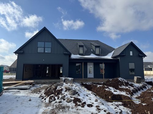 10124 Forkhorn Ln, Bell Buckle, TN, 37020-3400 | Card Image