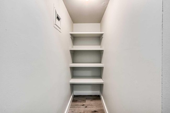 103 - 1027 Cameron Ave Sw, Condo with 1 bedrooms, 1 bathrooms and 1 parking in Calgary AB | Image 17