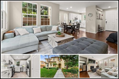 3647 Glen Ave, Carlsbad, CA, 92010-5518 | Card Image