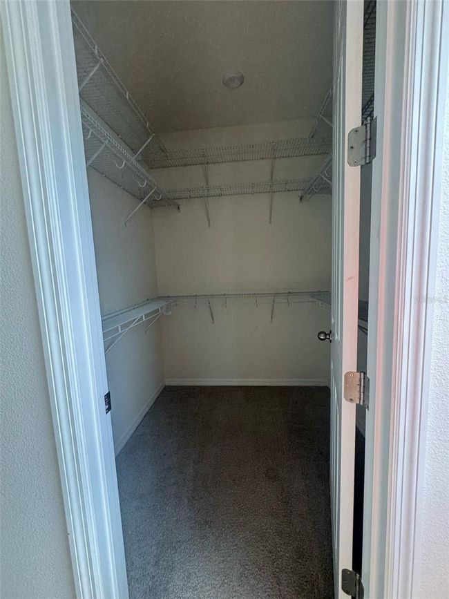 2440 Varenna Loop, House other with 3 bedrooms, 3 bathrooms and null parking in KISSIMMEE FL | Image 12