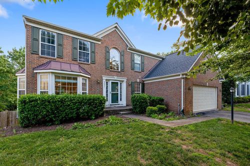 20941 Lohengrin Ct, ASHBURN, VA, 20147-4737 | Card Image