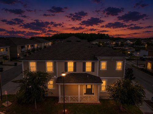 9586 Poplar Ridge Ave, ORLANDO, FL, 32832-6382 | Card Image