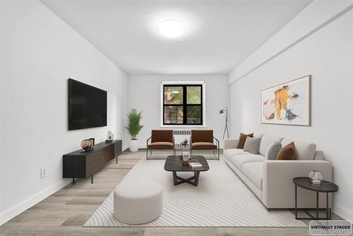 1a-29-14 139th St, Flushing, NY, 11354-2037 | Card Image