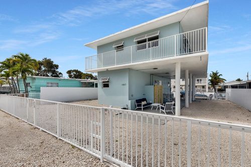 1007 Hialeah Ln, Key Largo, FL, 33037-2809 | Card Image