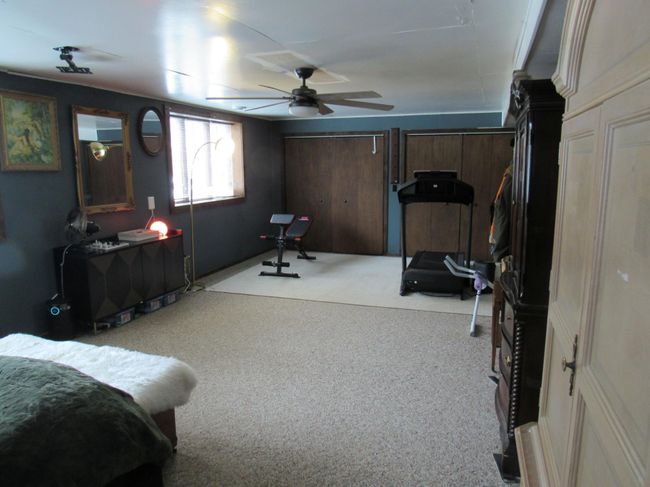 8390 Keith Siding Rd, House other with 4 bedrooms, 2 bathrooms and 3 parking in CRANDON WI | Image 27