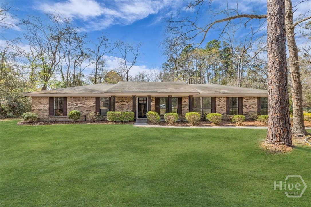 Residential in Hinesville 2