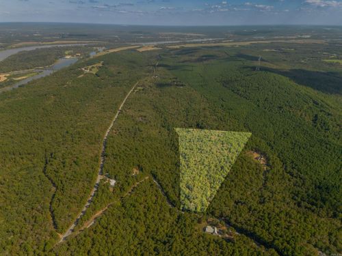 000 Dwight Little Rd, Roland, AR, 72135 | Card Image