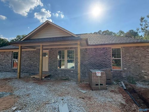 11639 Cowford Rd, Athens, AL, 35611-3800 | Card Image