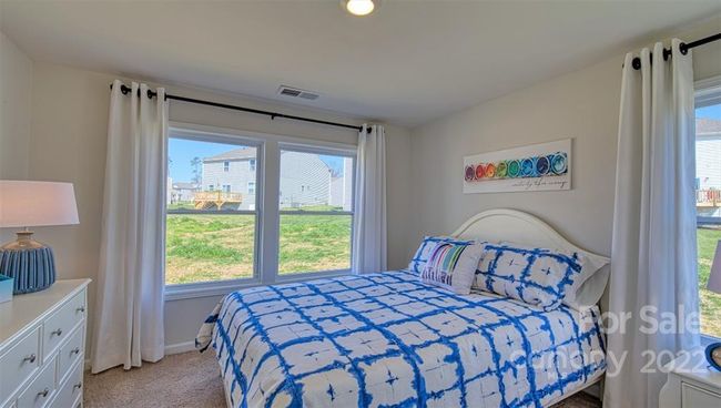 Bedroom #2 | Image 31