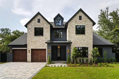 1811 Oneco Ave, WINTER PARK, FL, 32789-1641 | Card Image