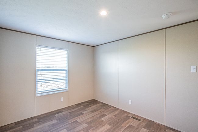1166 Hayes Rd, House other with 4 bedrooms, 2 bathrooms and null parking in Sherman TX | Image 17