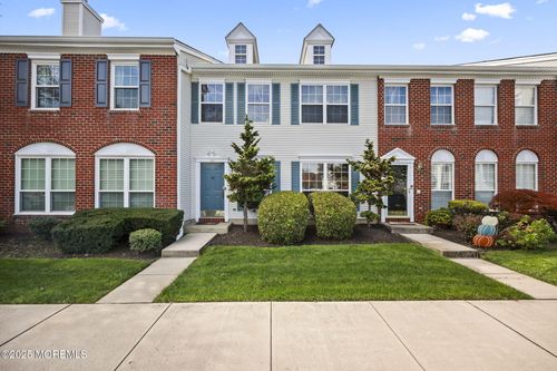 130 Wood Duck Ct, Freehold, NJ, 07728-9527 | Card Image