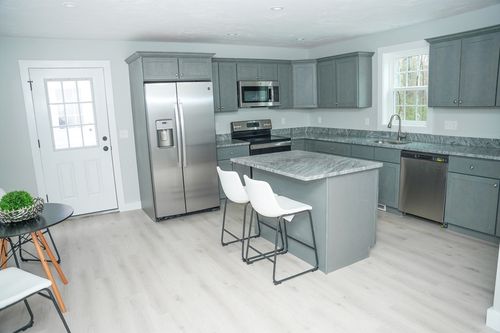 6-6 Jakes Path, Middleboro, MA, 02346-4409 | Card Image