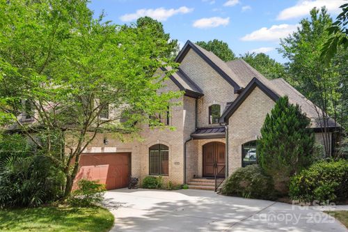 4550 Osprey Run Ct, Denver, NC, 28037-8080 | Card Image