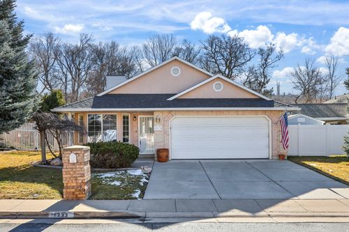 1333 5200, South Ogden, UT, 84403-4796 | Card Image