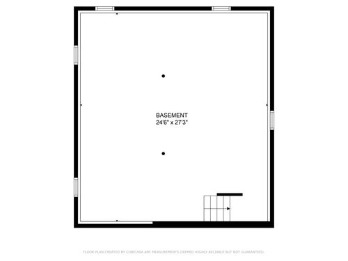 14034 S 84th Ave, Orland Park, IL, 60462-2314 | Card Image