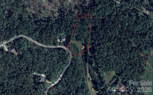 0 Brittany Dr, Lenoir, NC, 28645 | Card Image