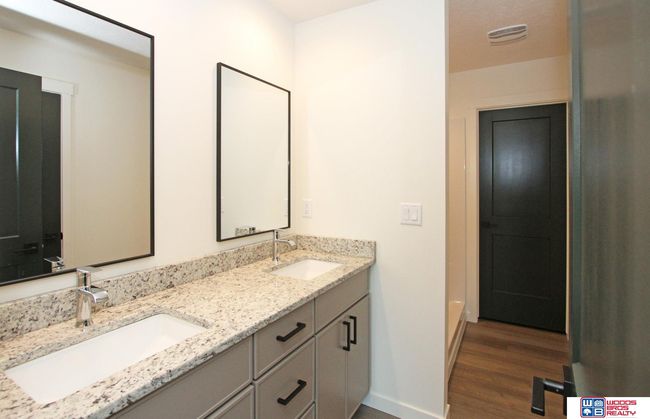 1209 S 9 Th St, House other with 4 bedrooms, 3 bathrooms and 3 parking in Ashland NE | Image 15