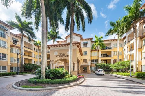 254-16101 Emerald Estates Dr, Weston, FL, 33331-6113 | Card Image