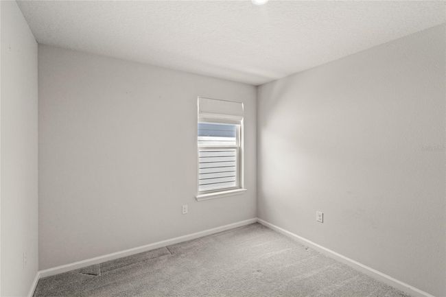 4301 Creek Bank Dr, House other with 5 bedrooms, 3 bathrooms and null parking in KISSIMMEE FL | Image 28