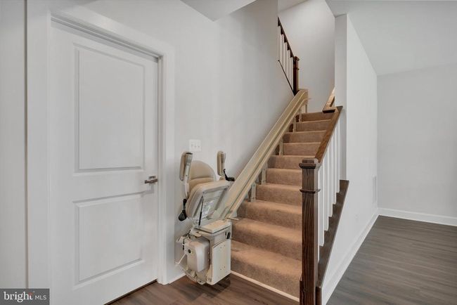 40893 Foxtail Fields Dr, House other with 6 bedrooms, 5 bathrooms and null parking in ALDIE VA | Image 51