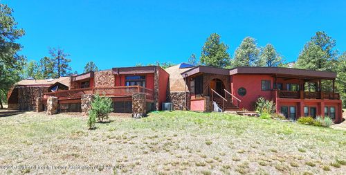 211 Mogul Rd, Alto, NM, 88312-9519 | Card Image
