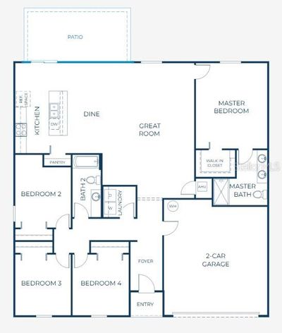 Floor Plan | Image 2