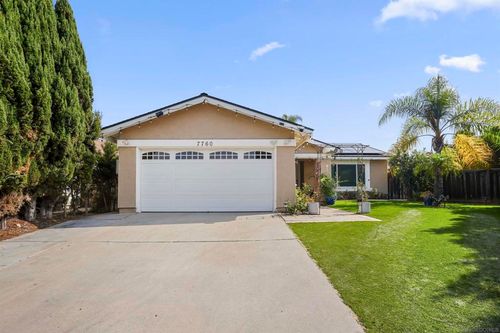 7760 Parkdale Cv, San Diego, CA, 92126-2519 | Card Image