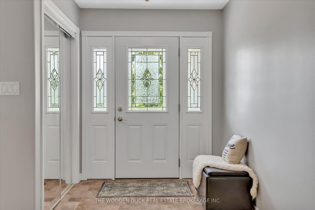 143 N Lang Rd, House other with 4 bedrooms, 3 bathrooms and 12 parking in Keene ON | Image 4