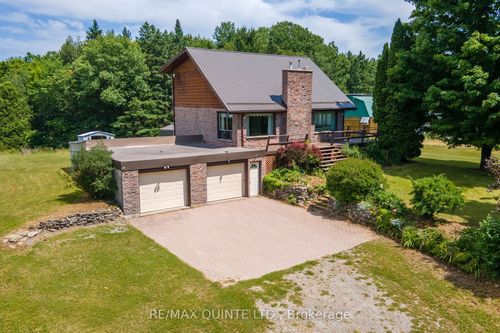 252 Maines Rd, Thomasburg, ON, K0K3H0 | Card Image