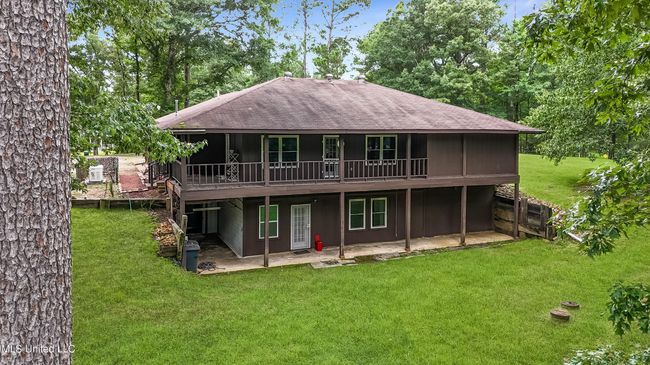 216 Trace Cir - 51 | Image 50