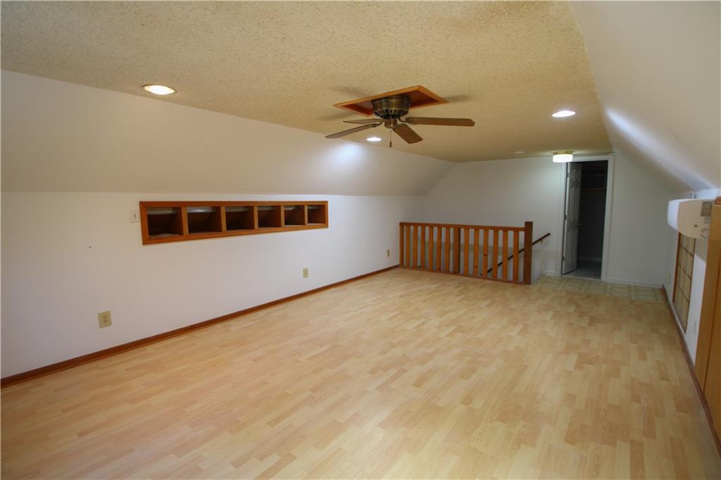 Residential Lease in Newnan
