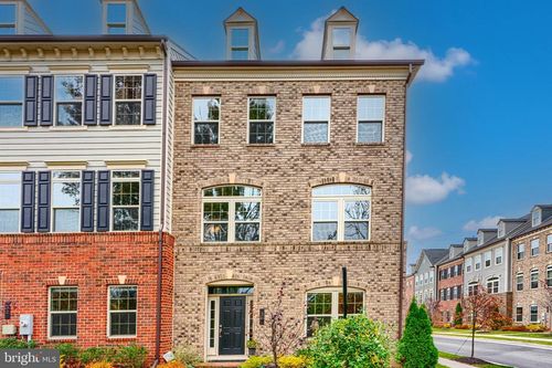 12-30 Wedge Way, BALTIMORE, MD, 21208-1210 | Card Image